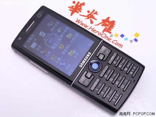 ���������������GPS����i550��1499