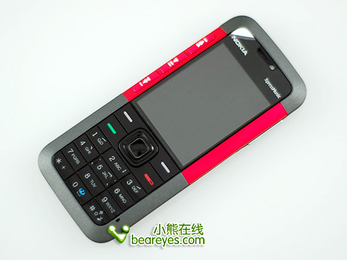 5fa3a230f979bf2892f56a54f3e149fb.jpg