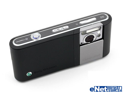 年度之最2008年十大拍照手机盘点