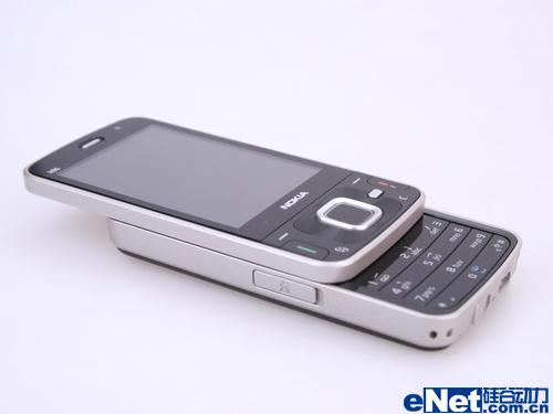 年度之最2008年十大拍照手机盘点