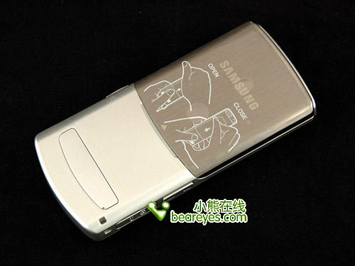 500U9001550