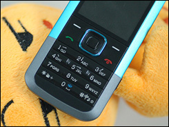 ʥ������ŵ����ǧԪ���Լ۱��ֻ��Ƽ�