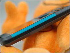 ʥ������ŵ����ǧԪ���Լ۱��ֻ��Ƽ�