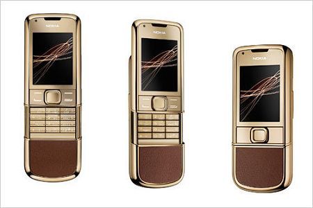 100元一次去他家到底值不值？真实体验告诉你