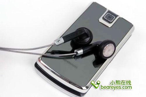 �ŵ��Ļ����뷭�����ֻ�S96��Ϊ1045