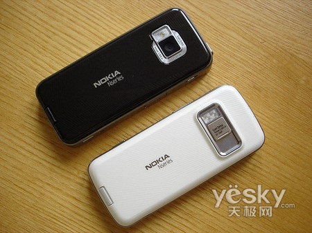 夜的第七章 诺基亚N79酷黑版欧酷仅2268元_手机_科技时代_新浪网