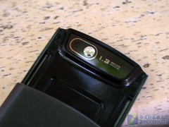 ���񻬸���������3G�ֻ�F539��1899