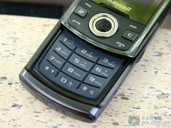 ���񻬸���������3G�ֻ�F539��1899