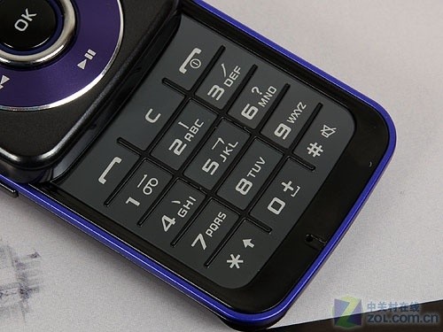 С�ɻ�������ʱ�����ֻ�M2710ͼ��