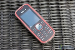 �������ߵ粨�˿�FM��Ƶ�����ֻ��Ƽ�