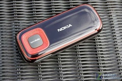 �������ߵ粨�˿�FM��Ƶ�����ֻ��Ƽ�