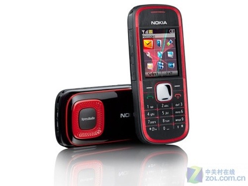 �������ߵ粨�˿�FM��Ƶ�����ֻ��Ƽ�