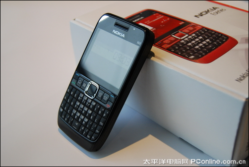 为什么诺基亚e63软件下载uc安装不了，为什么诺基亚e63软件下载uc安装不了呢-第2张图片-雷盾自助建站|ai文本生成,aigc软件站公司网站源码-天霸装饰