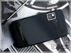 �߶�˫��˫��������������7360��2728