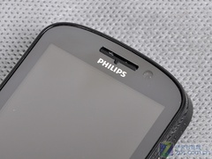 �������������ִ�������X830��2310Ԫ