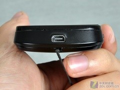 �������������ִ�������X830��2199
