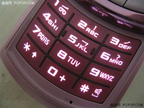 ͵緹Ǿ滬J708799Ԫ