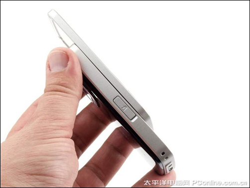 仅次N97 诺基亚N96智能手机沈阳报价更低_手