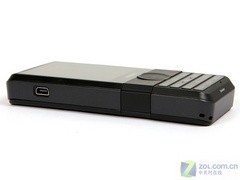 ��������������������X710����1478Ԫ