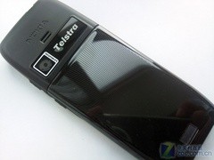 Eϵ���������ȫ��ɫŵ����E51����