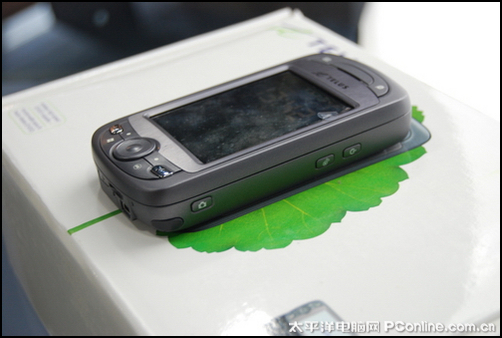 这个价真值 CDMA多普达6800贱卖1030_手机