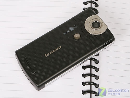 ����Ӱ��ȫ�����������дi817��599