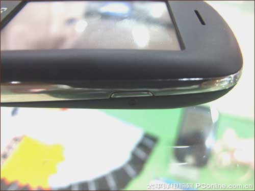 C网时尚可爱 酷派S60价格探底不足700_手机