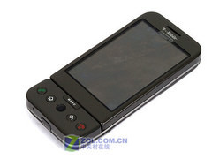 1250030223_S6ESKA.jpg