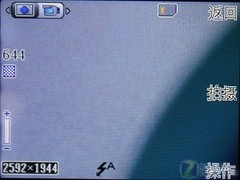 ͵Ļŵǽ6600is(3)
