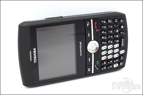 全键GPS智能东芝G710仅850!P800卖1250