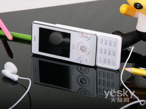 步步高音乐手机全方面导购,带你品味极致完美音质