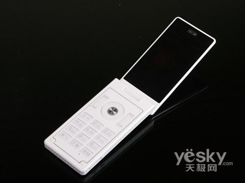 步步高音乐手机全方面导购,带你品味极致完美音质
