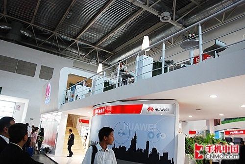 1253085085_k9LmE3.jpg