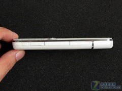 3Gֱֻŵ6730cɫ