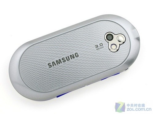 ԲǿM76001760Ԫ