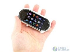 ԲǿM76001760Ԫ