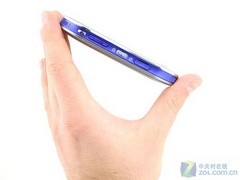 ԲǿM76001760Ԫ