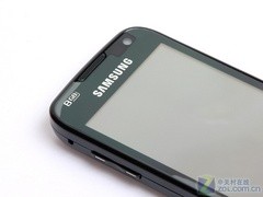 800MHzȫi80003599