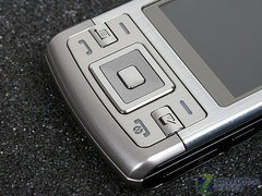 S60L878E1780Ԫ
