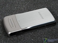 S60L878E1780Ԫ
