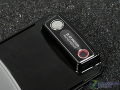 S60L878E1780Ԫ