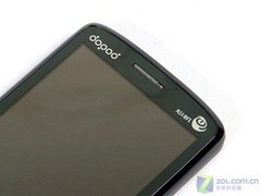 콢մTouchHDС50Ԫ