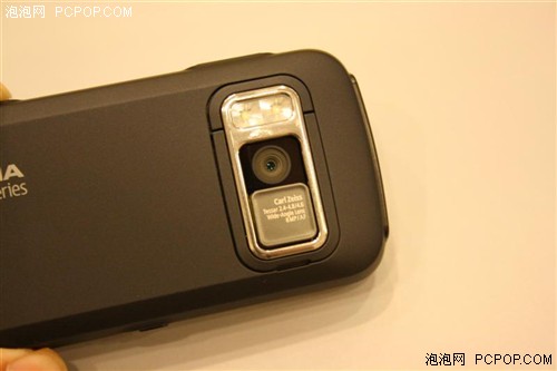 塞班s60v3手电筒软件下载，塞班系统手电筒-第5张图片-雷盾自助建站|ai文本生成,aigc软件站公司网站源码-天霸装饰