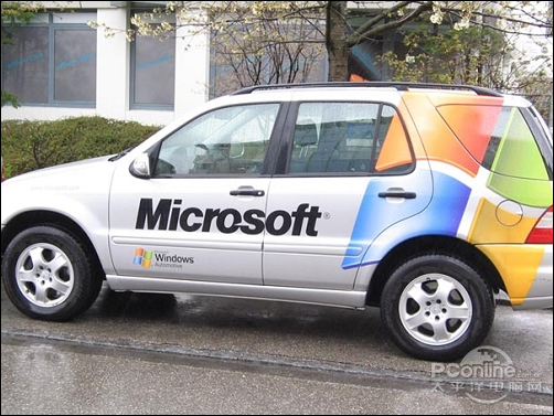 WindowsMobileϵͳع(ͼ)
