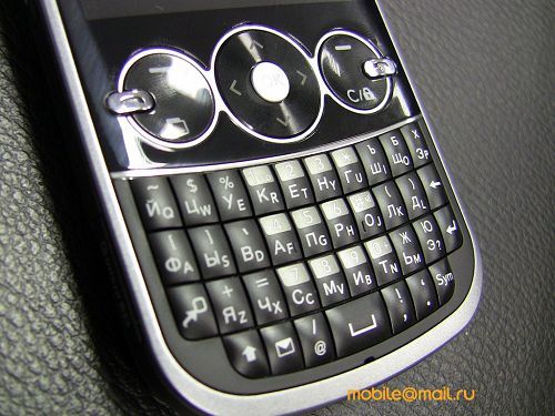 ȫҲֵLGGW300ԱŵE71(2)