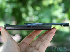 ���们����������3G����F539�ٽ�300