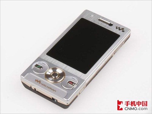 ǿ����Ϯ�ſ�2009����������ֻ�����