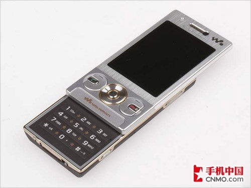 ǿ����Ϯ�ſ�2009����������ֻ�����