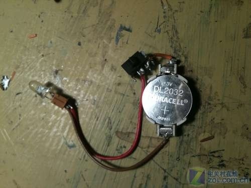 手把手教您DIY iPhone也能变焦加闪光灯|iPhon