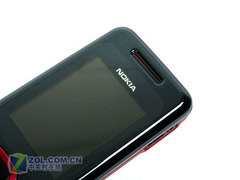 S40�����ֻ�ŵ����7100s�ͼ��ٵ�200